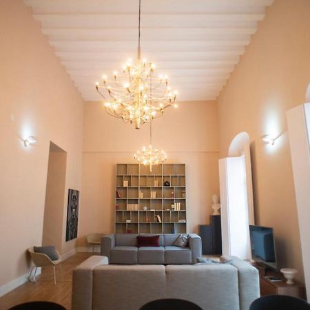 Casa Plaza De Las Flores Cadiz Grupo Ac Gestion Eksteriør bilde