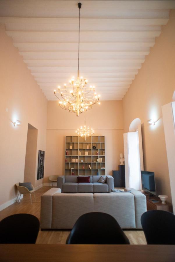 Casa Plaza De Las Flores Cadiz Grupo Ac Gestion Eksteriør bilde